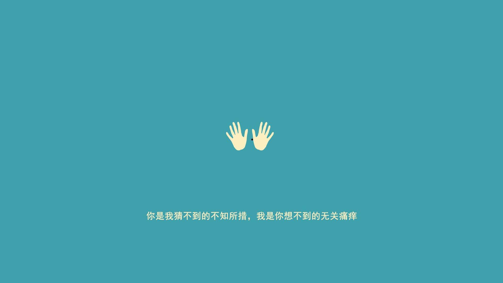 高清电影资源在线观看bilibili b站高清免费视频入口